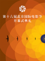 视频精品在线